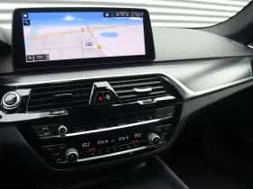 BMW 5-Serie (2023) thumbnail 20