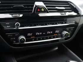BMW 5-Serie (2023) thumbnail 21