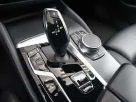 BMW 5-Serie (2023) thumbnail 22