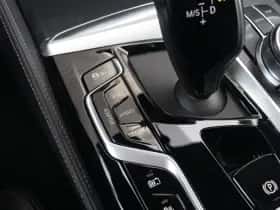 BMW 5-Serie (2023) thumbnail 23