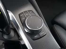 BMW 5-Serie (2023) thumbnail 24