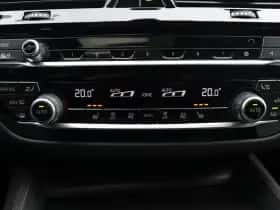 BMW 5-Serie (2023) thumbnail 25