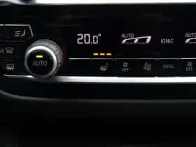 BMW 5-Serie (2023) thumbnail 26