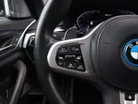 BMW 5-Serie (2023) thumbnail 27