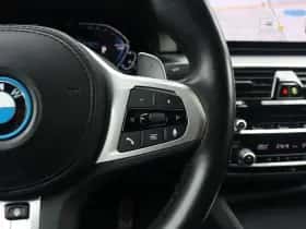 BMW 5-Serie (2023) thumbnail 28