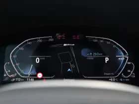 BMW 5-Serie (2023) thumbnail 29