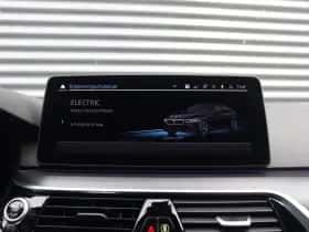 BMW 5-Serie (2023) thumbnail 31