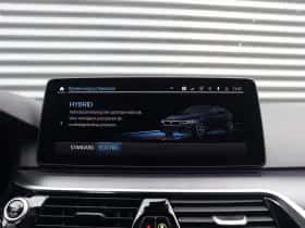 BMW 5-Serie (2023) thumbnail 32