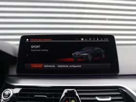 BMW 5-Serie (2023) thumbnail 33