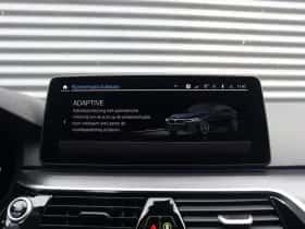 BMW 5-Serie (2023) thumbnail 34
