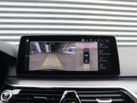 BMW 5-Serie (2023) thumbnail 35