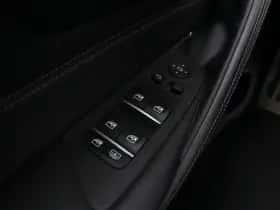 BMW 5-Serie (2023) thumbnail 37
