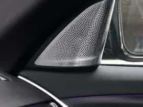 BMW 5-Serie (2023) thumbnail 38