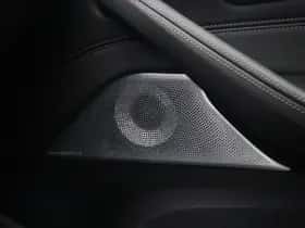 BMW 5-Serie (2023) thumbnail 39