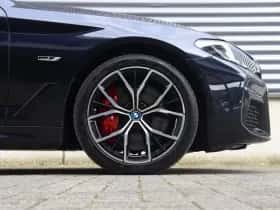 BMW 5-Serie (2023) thumbnail 6