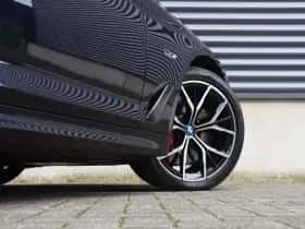 BMW 5-Serie (2023) thumbnail 7
