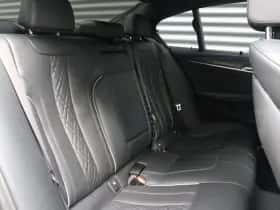 BMW 5-Serie (2023) thumbnail 10