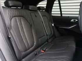 BMW X5 (2026) thumbnail 11