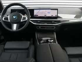 BMW X5 (2026) thumbnail 12