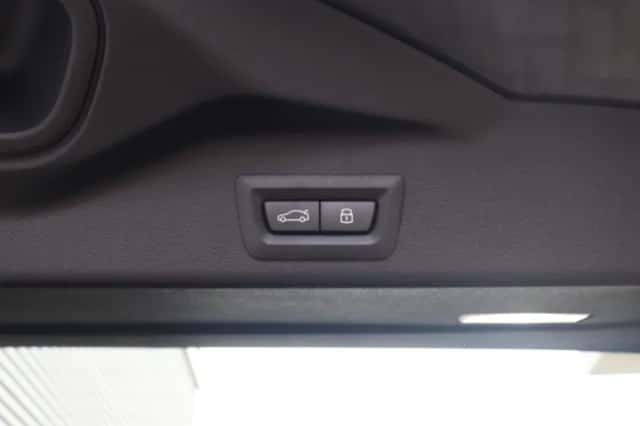 BMW X5 (2026) thumbnail 13