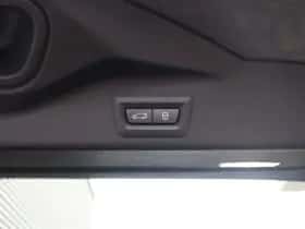 BMW X5 (2026) thumbnail 13