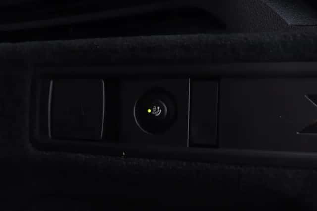 BMW X5 (2026) thumbnail 14