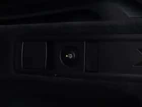 BMW X5 (2026) thumbnail 14