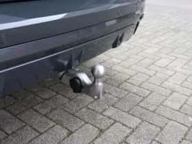 BMW X5 (2026) thumbnail 15