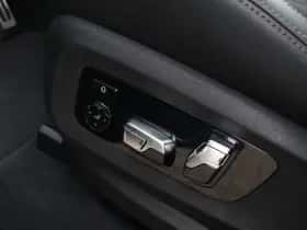 BMW X5 (2026) thumbnail 17
