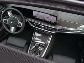 BMW X5 (2026) thumbnail 18