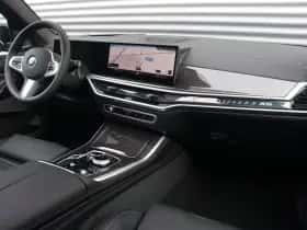 BMW X5 (2026) thumbnail 19