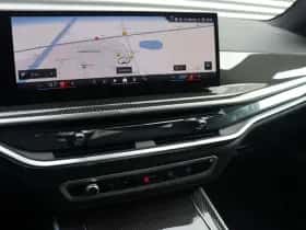 BMW X5 (2026) thumbnail 20