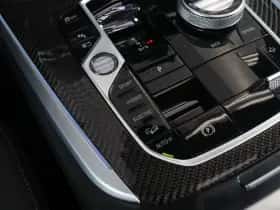 BMW X5 (2026) thumbnail 22