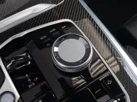 BMW X5 (2026) thumbnail 23