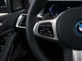 BMW X5 (2026) thumbnail 24