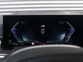 BMW X5 (2026) thumbnail 26