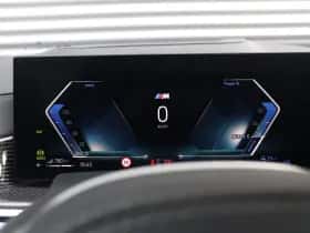 BMW X5 (2026) thumbnail 27