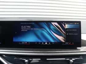 BMW X5 (2026) thumbnail 29