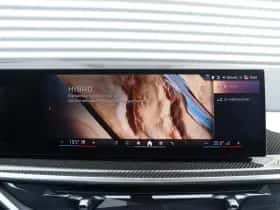 BMW X5 (2026) thumbnail 30
