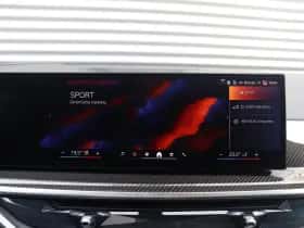 BMW X5 (2026) thumbnail 31