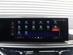 BMW X5 (2026) thumbnail 32