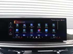 BMW X5 (2026) thumbnail 33