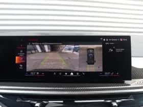 BMW X5 (2026) thumbnail 34