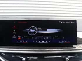 BMW X5 (2026) thumbnail 35