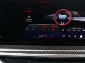 BMW X5 (2026) thumbnail 36