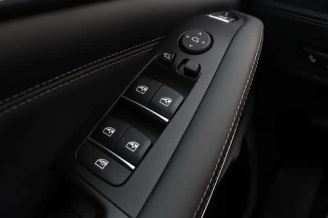 BMW X5 (2026) thumbnail 37