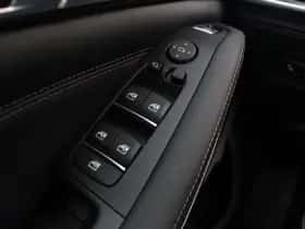 BMW X5 (2026) thumbnail 37