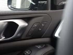 BMW X5 (2026) thumbnail 38