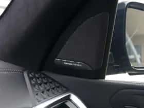 BMW X5 (2026) thumbnail 39