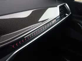 BMW X5 (2026) thumbnail 40